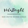 user6612560279475 - @velabright - TikTok