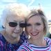 Velma Bright - Facebook