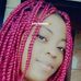 Velma Bright - Facebook