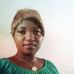Velma Bright - Facebook