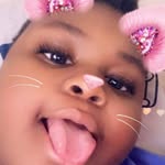 Velma bright - @velmabright44 - Instagram