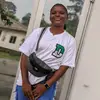 Velma Bright - @velma.bright - TikTok