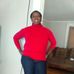 Velma Bright - Facebook