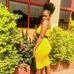 Velma Bright - Facebook