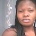 Velma Bright - Facebook