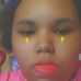 Velma Bright - Facebook
