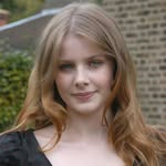 Velma Bright - @velmabright76 - Instagram