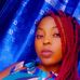 Velma Bright - Facebook