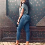 Velma Bright - @velma.bright.52 - Instagram