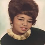 Velma Bright - @govwb1 - Instagram