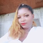 Velma Bright - @velmabright65 - Instagram