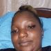 Velma Bright - Facebook
