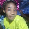 Velma bright - @popy.love26 - TikTok