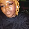 velmabright1 - @velmabright6 - TikTok