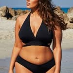 Velma A. Brooks - @velmaabrooks - Instagram