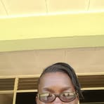 Velma Brooks - Facebook