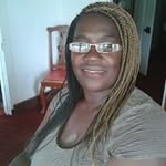 Velma Brooks - @velma.brooks - Instagram