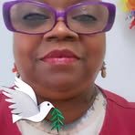 Velma Brooks - Facebook