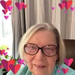 Velma Brooks - Facebook