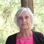 Velma Brooks - Facebook