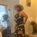 Velma Brooks - Facebook