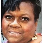 Velma Brooks - @velma_brooks61 - Instagram