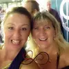 Velma Brooks - @velmabrooks1 - TikTok
