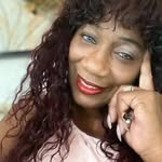 Velma Brooks - @wefon44986 - Instagram