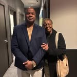 Velma Brooks - @thekid.66 - Instagram