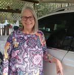Velma Brooks - Facebook