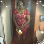 Velma Brooks Jenkins - @velmabrooksjenkins - Instagram