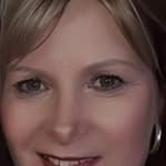Velma Brooks Knobel - @sewperfecthandmade - Instagram