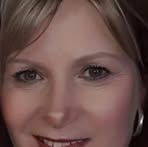 Velma Brooks Knobel - Facebook