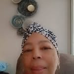 Velma McAlister Brooks - @cool_nanna48 - Instagram