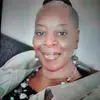 velmabrooks4 - @velmabrooks4 - TikTok
