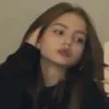 velmabrooks5 - @velmabrooks5 - TikTok