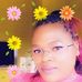 Velma Bruce - Facebook