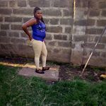 Velma Bruce - @velma.bruce.90 - Instagram