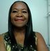 Velma Bruce - Facebook