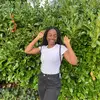 Velma Bruce-Cathline - @velmaa_m - TikTok