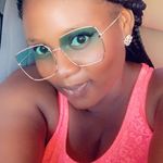 Velma Bruce-Mingle - @minglevelmabruce - Instagram