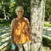 Velmer Price - Facebook