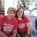 Vilma Bruce - Facebook