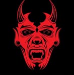 Bryan Vielma - Facebook