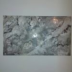 Velma Bryan - @bespokeart000 - Instagram