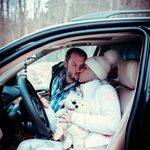 velma bryan - @velmabryan48 - Instagram