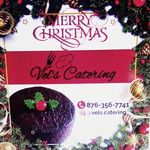 Velma Bryan - @vel_s.kitchen - Instagram