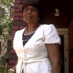 Velma Bryan - @bryan_velma - Instagram
