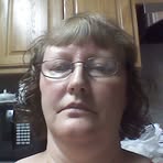 Velma Bryant - Facebook