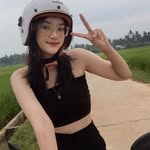 Velma Bryant - @velmabryantfa.6610 - Instagram
